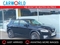 Nissan Qashqai Image 1