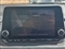 Nissan Qashqai Image 2