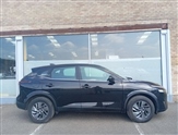 Nissan Qashqai Image 3