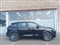 Nissan Qashqai Image 3