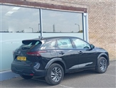 Nissan Qashqai Image 5