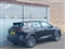 Nissan Qashqai Image 5