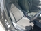 Nissan Qashqai Image 8
