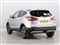 Nissan Qashqai Image 9
