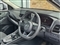 Nissan Qashqai Image 10