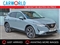 Nissan Qashqai Image 1