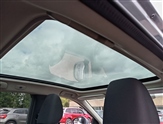 Nissan Qashqai Image 2