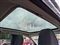 Nissan Qashqai Image 2