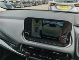 Nissan Qashqai Image 3