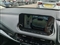 Nissan Qashqai Image 3