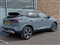 Nissan Qashqai Image 8