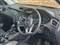 Nissan Qashqai Image 10