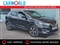Nissan Qashqai Image 1