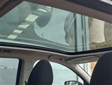 Nissan Qashqai Image 2