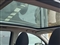 Nissan Qashqai Image 2