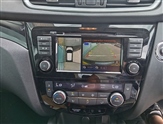 Nissan Qashqai Image 3