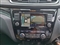 Nissan Qashqai Image 3