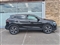 Nissan Qashqai Image 5