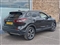 Nissan Qashqai Image 8