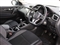 Nissan Qashqai Image 10