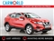 Nissan Qashqai Image 1