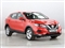 Nissan Qashqai Image 2