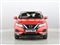 Nissan Qashqai Image 3