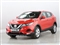 Nissan Qashqai Image 5
