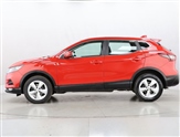 Nissan Qashqai Image 6