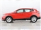 Nissan Qashqai Image 6