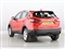 Nissan Qashqai Image 7