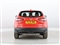 Nissan Qashqai Image 9