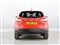 Nissan Qashqai Image 10