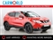 Nissan Qashqai Image 1