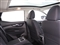 Nissan Qashqai Image 2