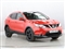 Nissan Qashqai Image 3
