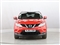 Nissan Qashqai Image 5