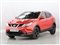 Nissan Qashqai Image 6
