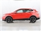 Nissan Qashqai Image 7