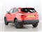 Nissan Qashqai Image 9