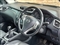 Nissan Qashqai Image 10