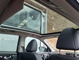 Nissan Qashqai Image 2