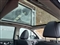 Nissan Qashqai Image 2