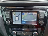 Nissan Qashqai Image 3