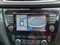 Nissan Qashqai Image 3