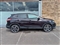 Nissan Qashqai Image 5