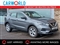 Nissan Qashqai Image 1