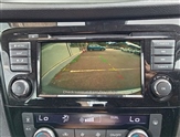 Nissan Qashqai Image 2