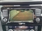 Nissan Qashqai Image 2
