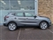 Nissan Qashqai Image 3
